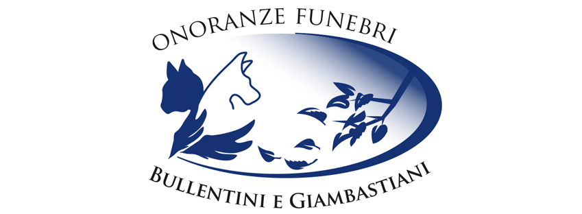 Bullentini e Giambastiani Onoranze Funebri Cremazione Animali