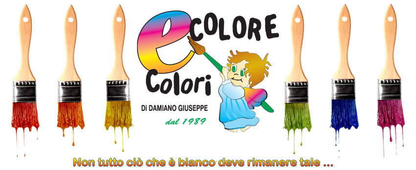 Colore e Colori