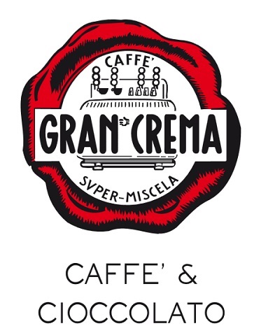 Caffè Gran Crema